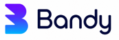 Bandy